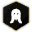 Ghost Chat App